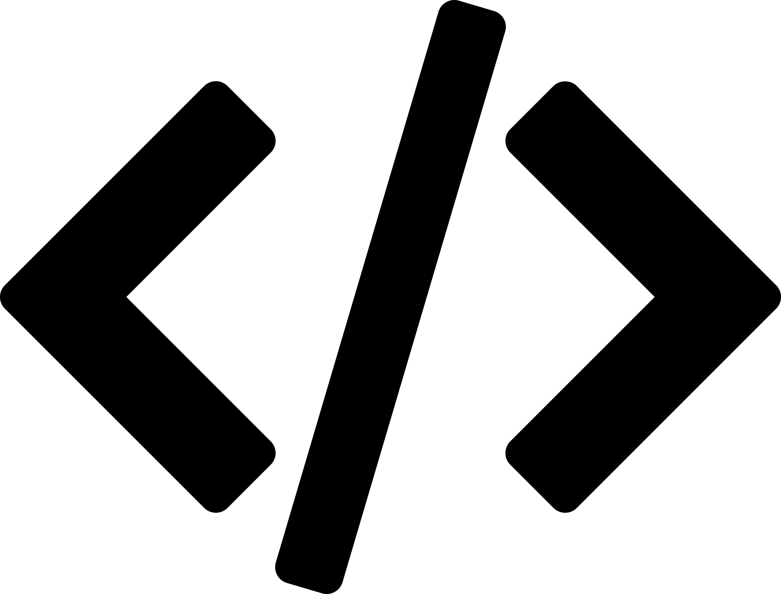 Programming Code Signs Outline Svg Vector Free Vectors